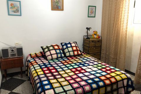 Rækkehus i Olvera, Cadiz, Olvera - € 110.000 | Ref: AM307 - foto 13
